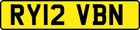 RY12VBN