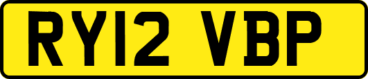 RY12VBP