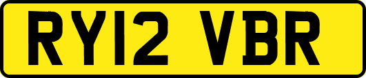 RY12VBR