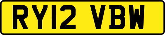 RY12VBW