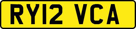 RY12VCA