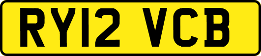 RY12VCB
