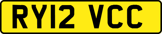 RY12VCC