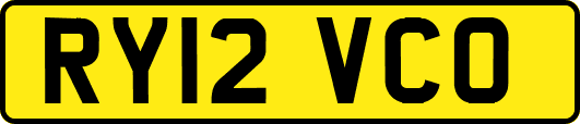 RY12VCO