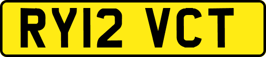 RY12VCT