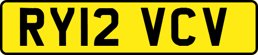 RY12VCV