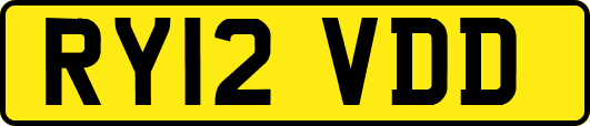 RY12VDD