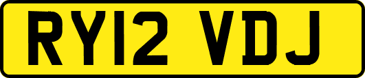 RY12VDJ