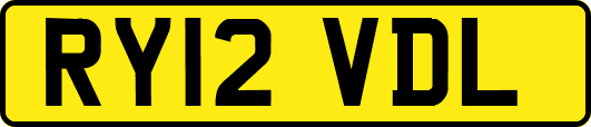 RY12VDL