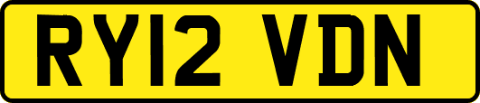 RY12VDN