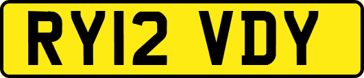 RY12VDY