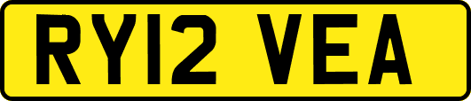 RY12VEA