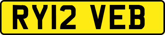 RY12VEB