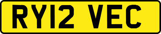 RY12VEC