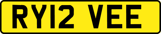 RY12VEE