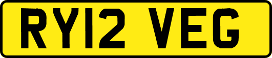 RY12VEG