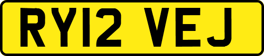 RY12VEJ