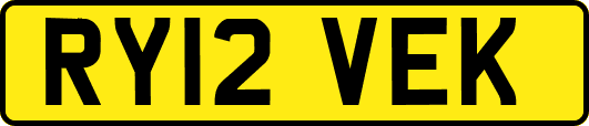 RY12VEK