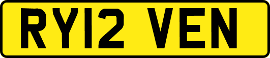 RY12VEN