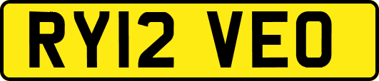 RY12VEO