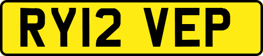 RY12VEP