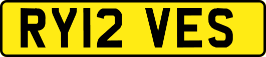 RY12VES