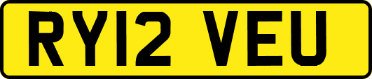 RY12VEU