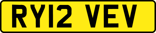RY12VEV