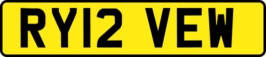 RY12VEW
