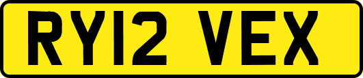 RY12VEX