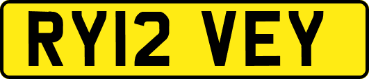 RY12VEY