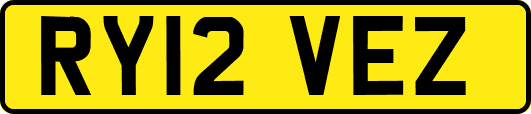 RY12VEZ