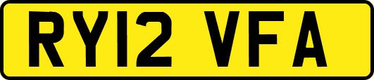 RY12VFA
