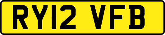 RY12VFB