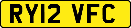 RY12VFC