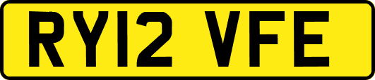 RY12VFE