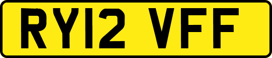 RY12VFF