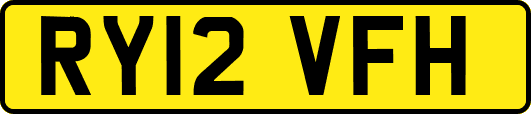 RY12VFH