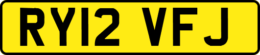 RY12VFJ