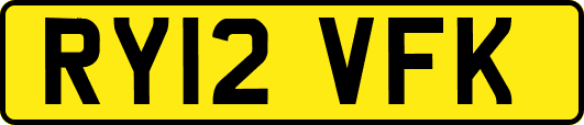 RY12VFK