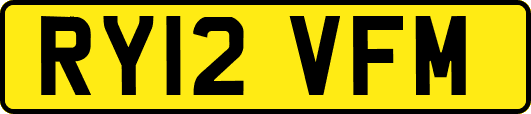 RY12VFM