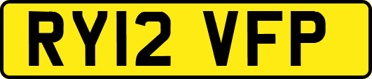 RY12VFP