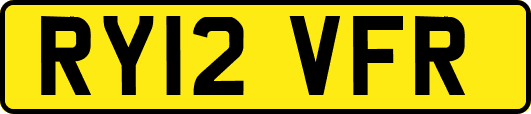 RY12VFR