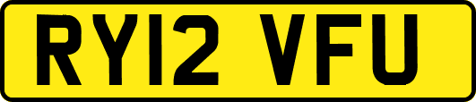RY12VFU