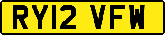 RY12VFW