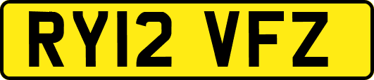 RY12VFZ