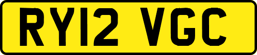 RY12VGC