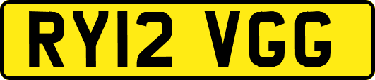 RY12VGG