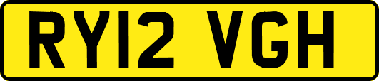 RY12VGH