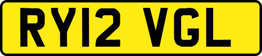 RY12VGL